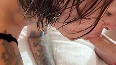 Hot Trans Beauty Blowjobs Best Compilation 8 Min