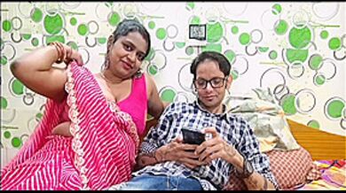 Best Moments Desi Bhabhi