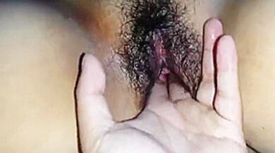 Fucking My Stepsisters Ass Until She Was Stabbed