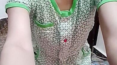 Indian College Girl Ko Hotel Me Jabar Dasti Pela