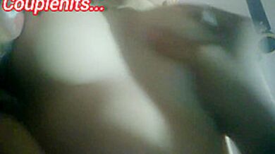 Hardcore Boobs Sucking Video