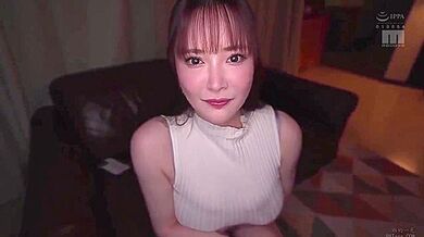 Mida 441 Himari Hq Decen