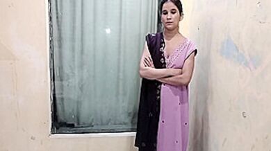 Hottest Porn Incredible Unique