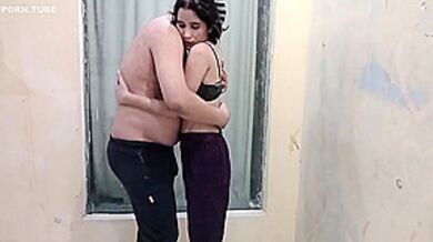 Hottest Porn Incredible Unique