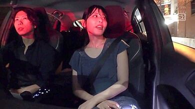 金松季歩 (无码破解中文字幕) 私生活淫乱到不行 假期的真实模样 没有剧本 原汁原味的自拍性爱