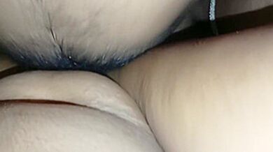 Bangladeshi Hard Beautiful Lady Need Service