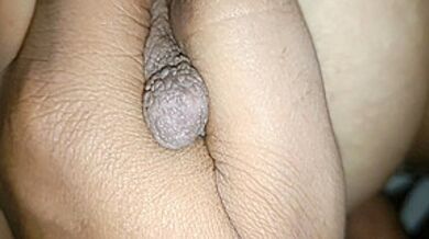 It Will Be Fun To Suck Big