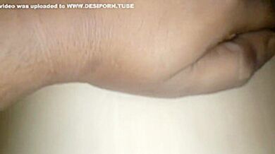 It Will Be Fun To Suck Big