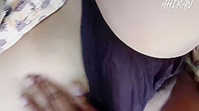 Vagina Review And Foreplay