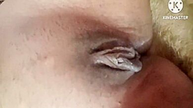 My Moshis Guy Me With His Long And My Husband Video Suited