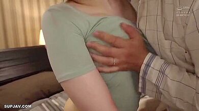 Ebod 853 Alice Kisaki Hq Decen