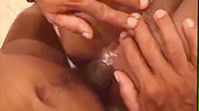 Early Morning Cum Slut In Colombo