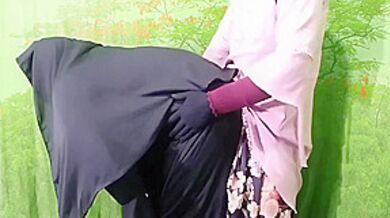 Superstar Shakib Khan And Heroine Apu Biswas Dirty Talk And Fuck