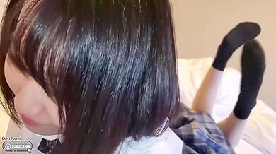 Steamy Dona - Moaning Porn