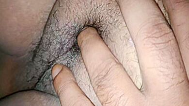 I Enjoyed Watching Bhabhijis - Gina Carrera