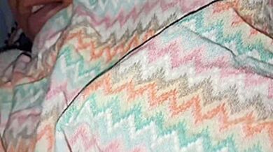 Ncr Chachi No.1 Best Chachi Ever