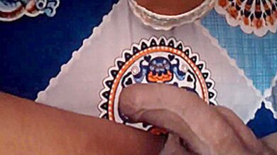 Ncr Chachi No.1 Best Chachi Ever