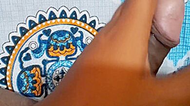 Ncr Chachi No.1 Best Chachi Ever