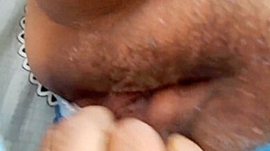 Ncr Chachi No.1 Best Chachi Ever