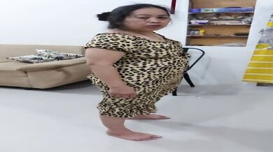 VIRAL ANAK PERKOSA MAMAH KANDUNG FULL DI Https://s.id/FbMbl