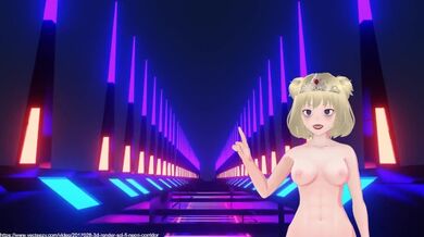 La mia recensione di giocattoli sessuali