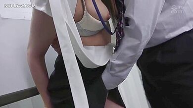 Amazing Adult Video Hd Wild Will Enslaves Your Mind