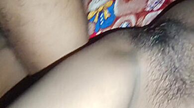 Excellent Porn Movie Hd Fantastic Like In Your Dreams