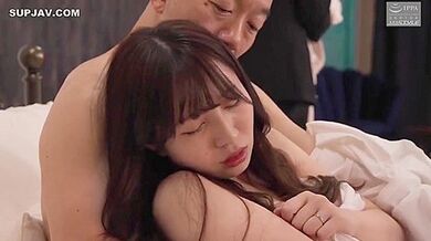 Nsfs-143 流川莉央 Decen