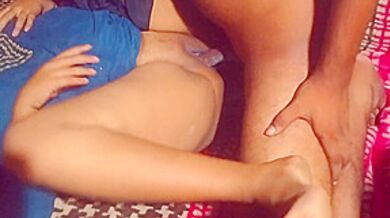 Indian Village Girl Fucking Hard With Boyfriend Xxx Video