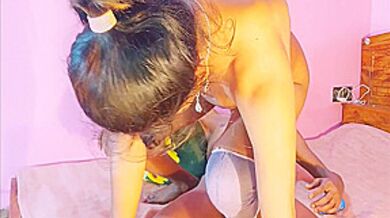 Masis Reveals Her Secret