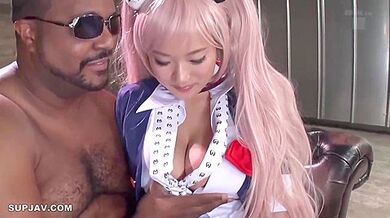 Excellent Porn Video Japanese Uncensored Unbelievable Uncut