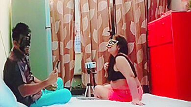 Up Board Topper Boy Fucked His Girlfriend