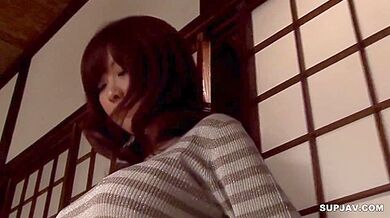 Juc-320 浜崎りお Decen