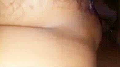 Desi Village Boudi Fucking By Stepbrother In Law