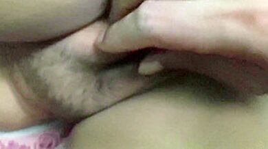 Desi Sexy Bhabhi Fucking