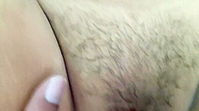 Desi Sexy Bhabhi Fucking