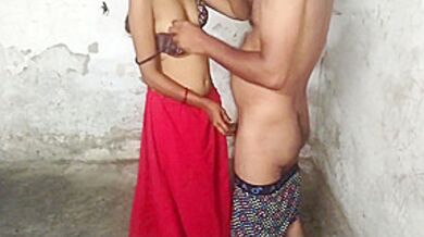 First Time Sex With My Girlfriend