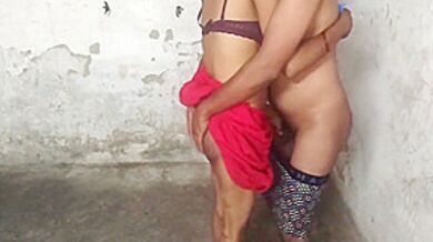 First Time Sex With My Girlfriend