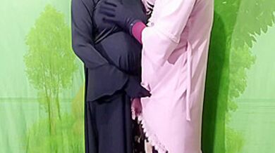 Amazing Chudai Video For Indian Girl Bur Chudai Video Indian Desi Chudai Video For Her