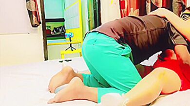 Sofia Ansari Again New Viral Video Must Watch