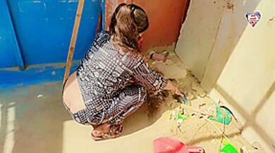 Asif New Sex Video Viral Video With Ai Na