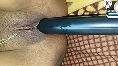 4th Day Of Big Boobs Young Indian Hot Stepmother Fuck With Stepson