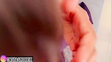 Husband Wife Fucking Hindi Xxx