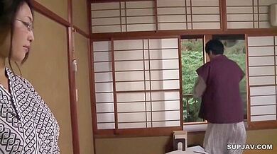 Incredible Porn Video Hd Watch Watch Show