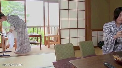 Incredible Porn Video Hd Watch Watch Show