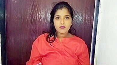 Fuck Desi Indian Girlfriends Enjoy Full Romance Sex Village