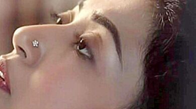 Indian Stepsister Fucking Videos Hot Sex Videos Kissing Videos