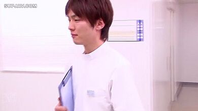 トシッtースのエッチなおちこと 天海つは Uncensored さ