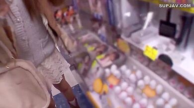 僕とつはさの甘い性活 天海つはさ Uncensored