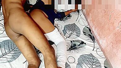 කලසම සතක කයල කඩමමග පතව නල එදද අලලන උරවව ම My Stepbrother